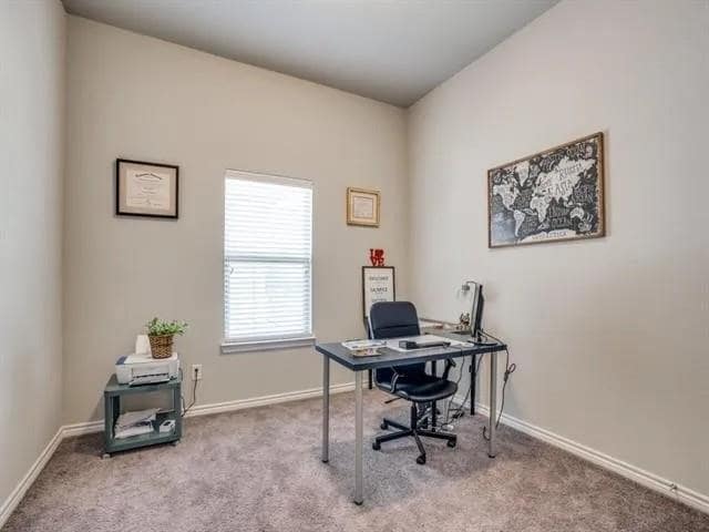 Building Photo - 321 Valentino Wy