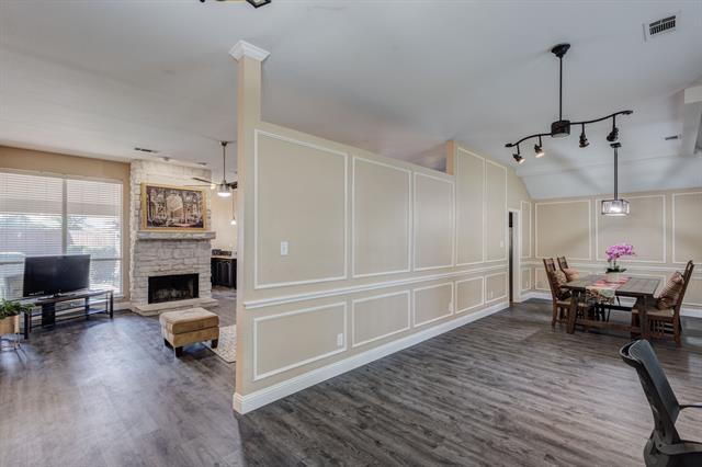 Building Photo - 2600 Northcrest Dr