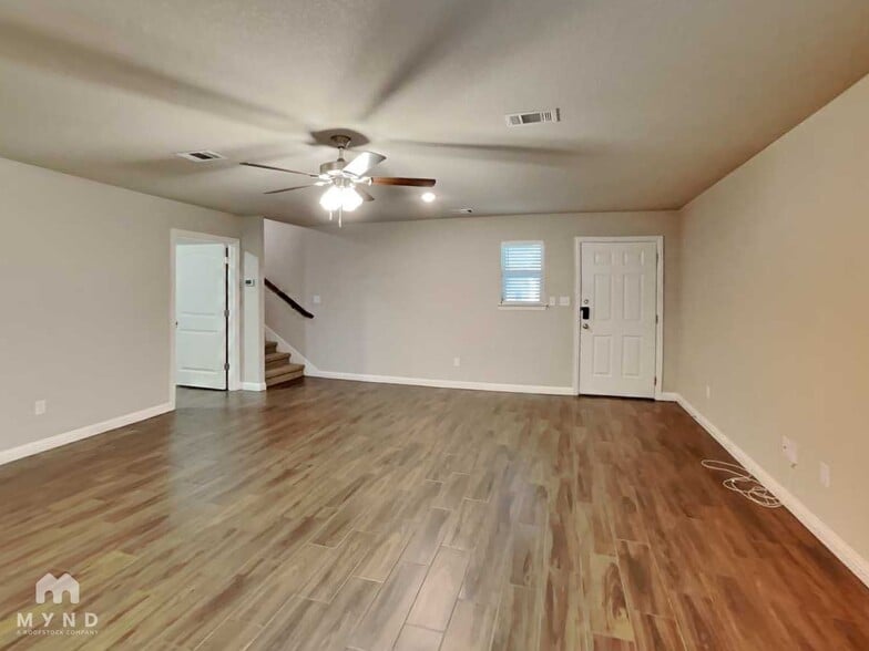 Building Photo - 730 Rolling Terrace Cir