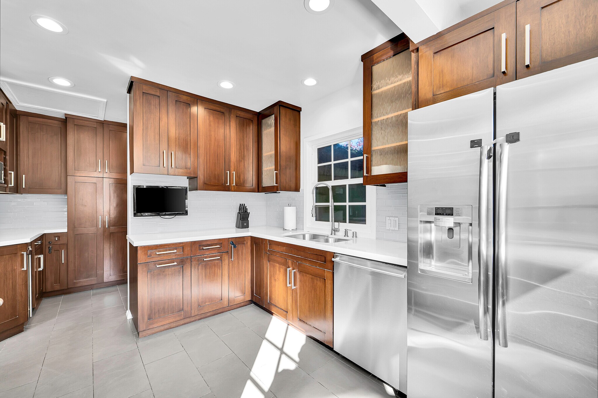 Building Photo - 11326 Bolas St