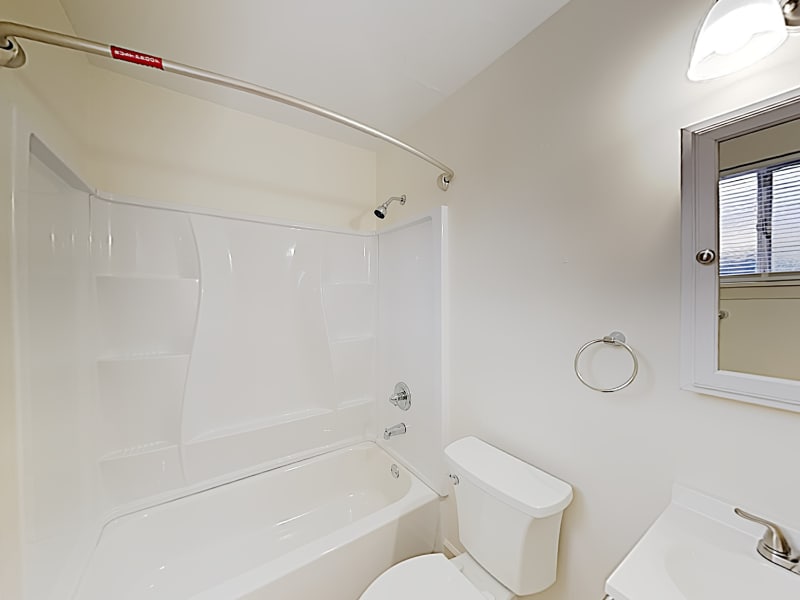 Building Photo - 2065 15th Ave