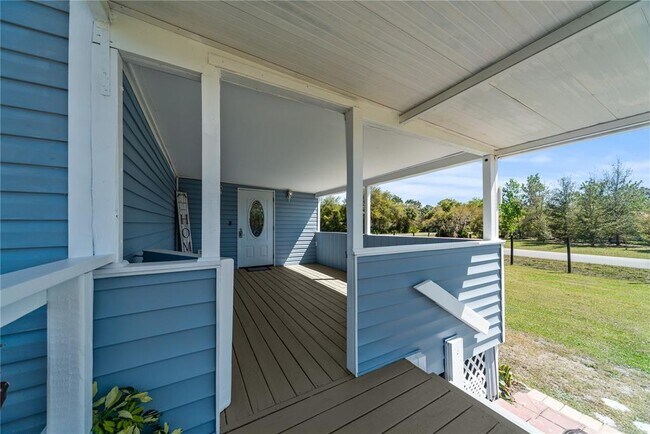 Building Photo - 9165 Atlas Dr