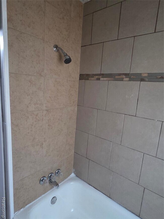 Building Photo - 3053 Tillman St