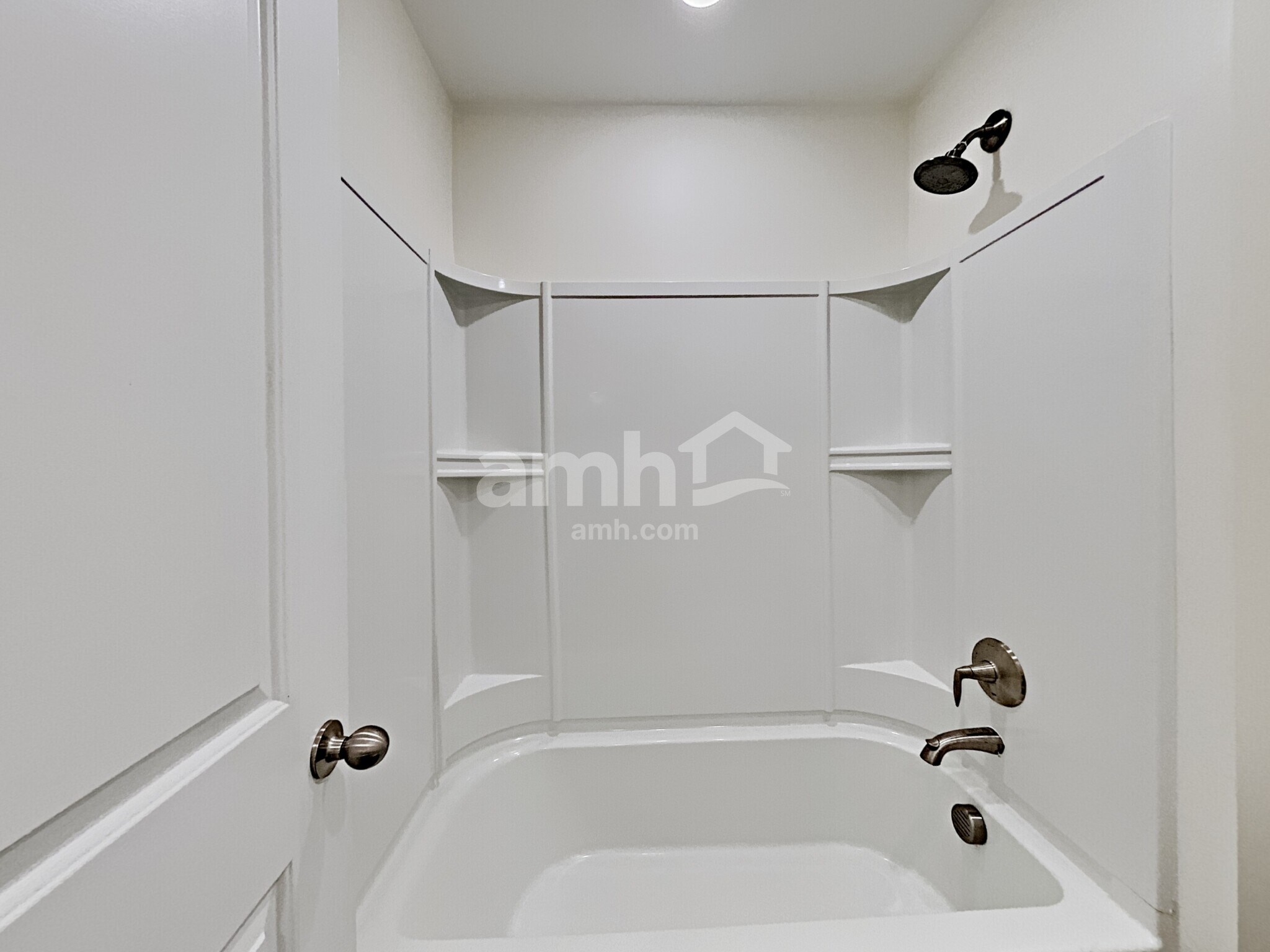 Building Photo - 4800 Horatio Ct