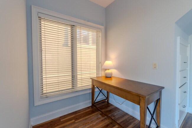 Building Photo - 87 Singleton Beach Rd