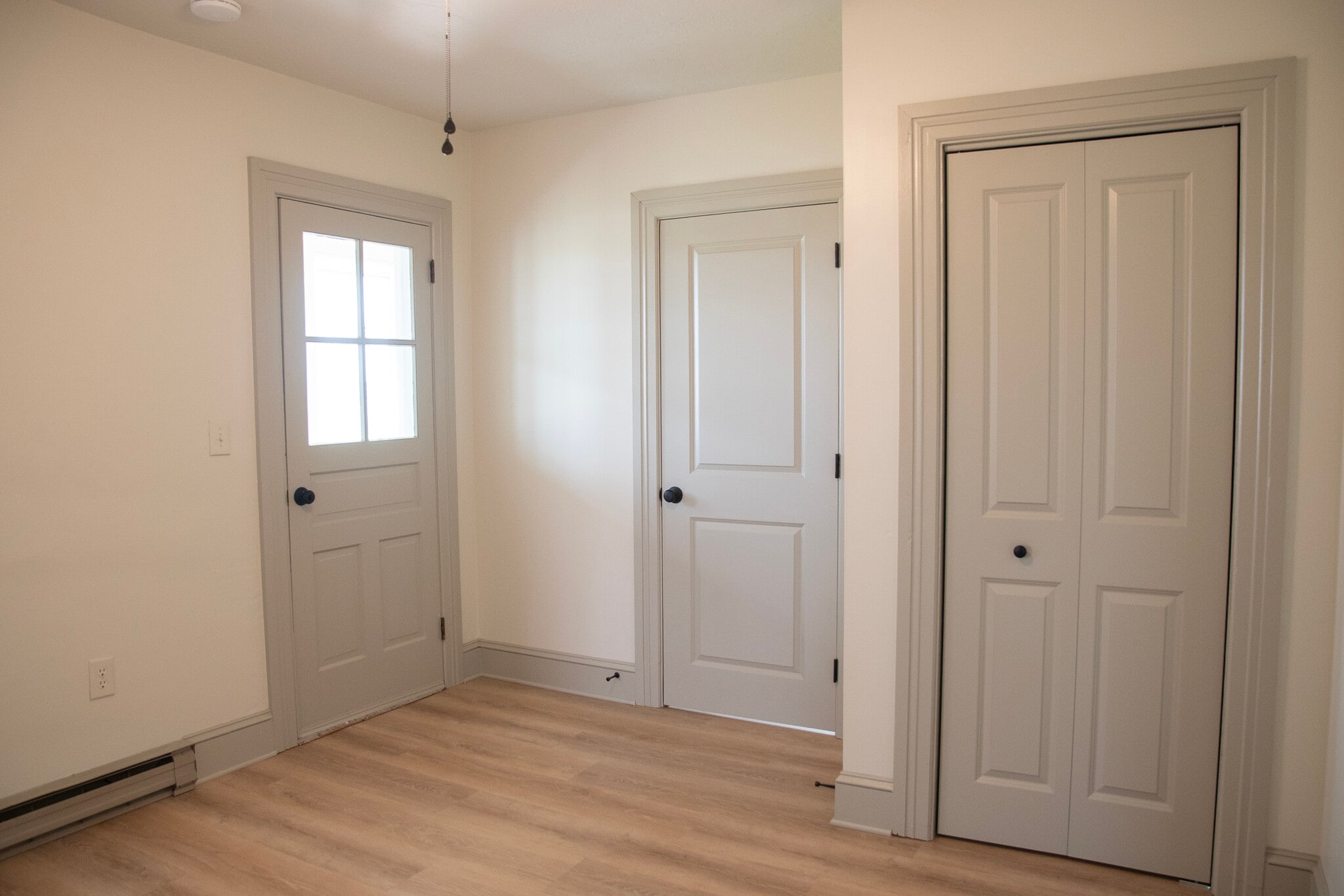 Building Photo - 2493 Mount Joy Rd