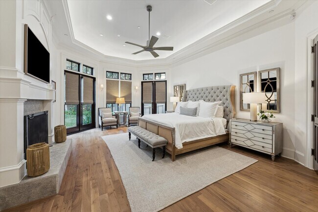 Building Photo - 20 Lacewood Ln