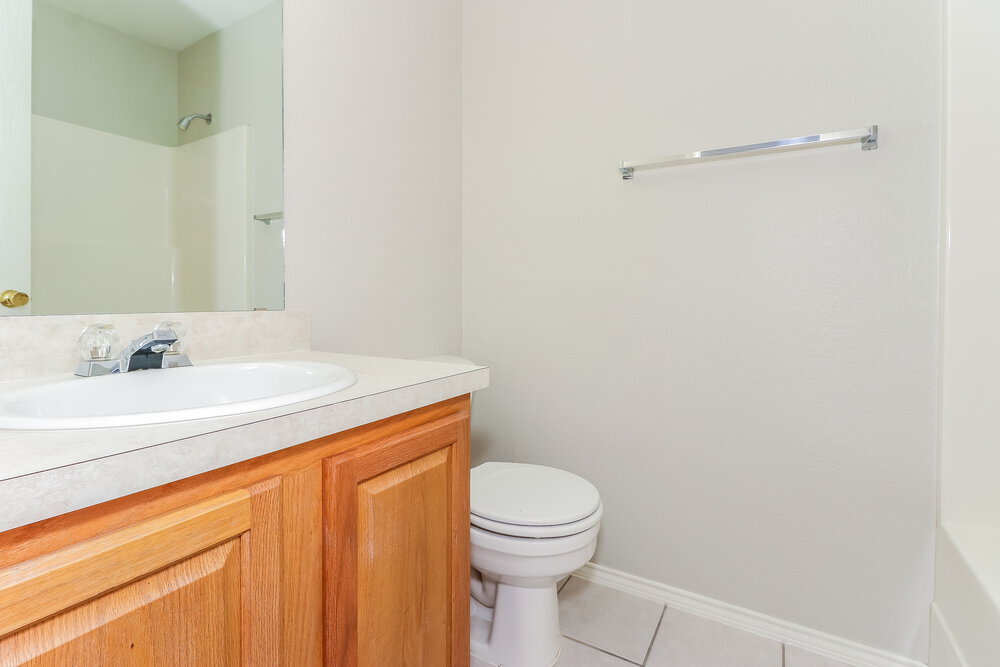 Building Photo - 5528 Spring Ridge Dr