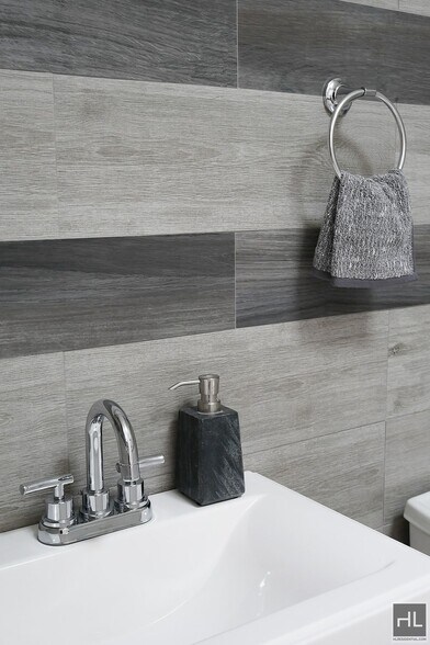 Building Photo - 36-20-36-29 29th St