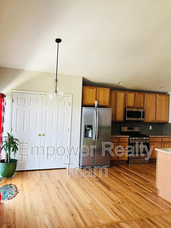 Building Photo - 16055 Butterwort Cir