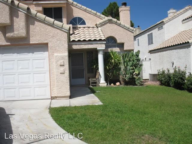 Building Photo - 3 br, 3 bath House - 3005 MARSH CT.