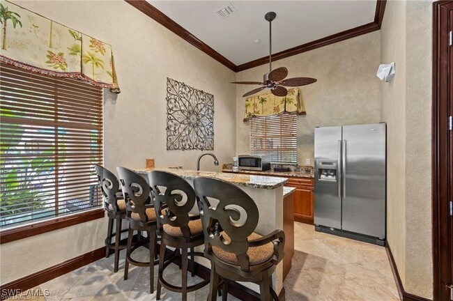 Building Photo - 8531 Violeta St