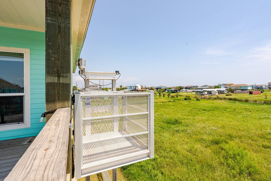 Building Photo - 970 S Jacks Rd