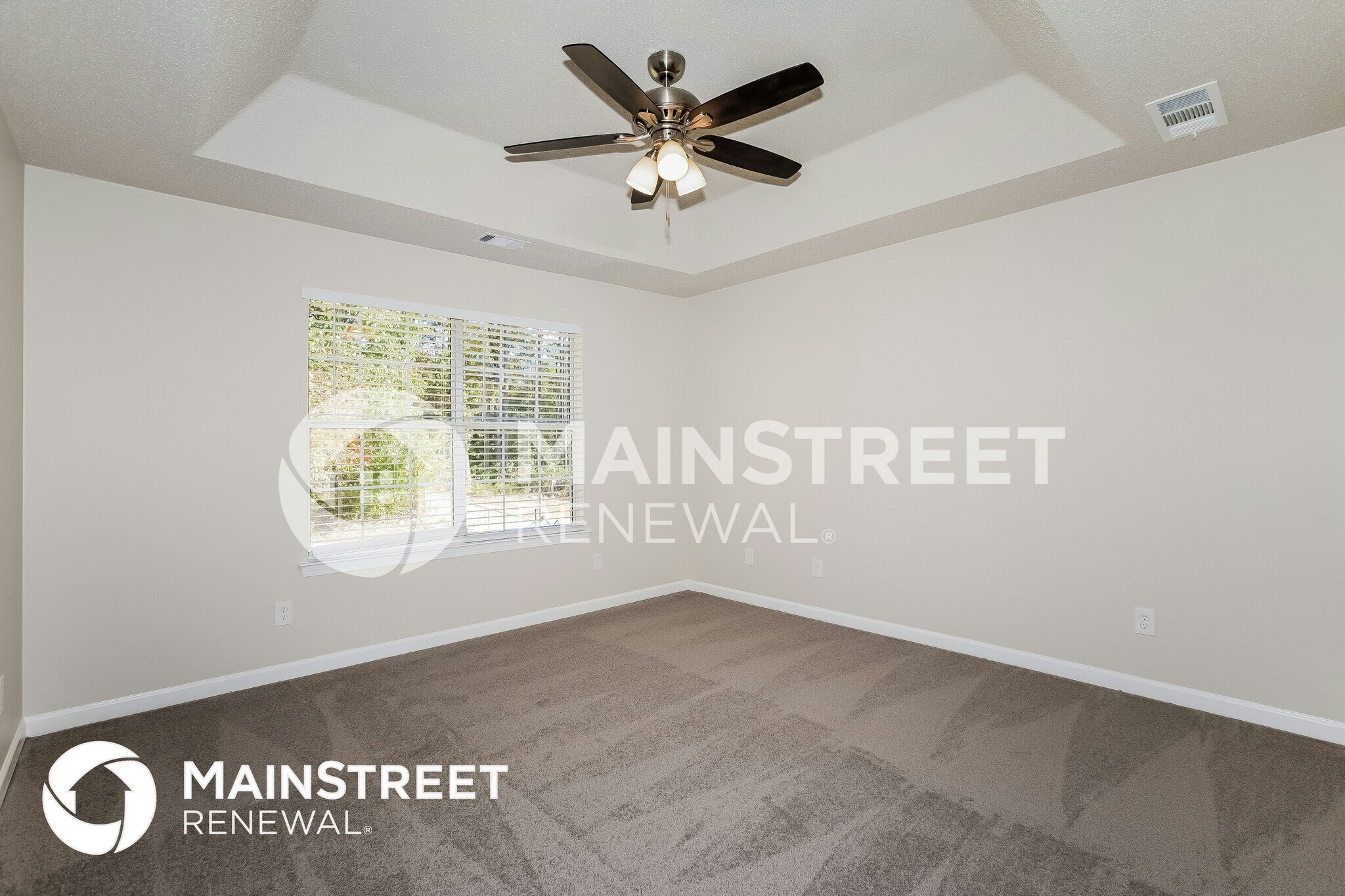 Building Photo - 3639 Mosswood Ln