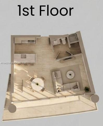 Building Photo - 92 SW 3rd St