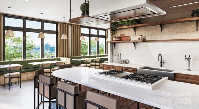 Building Photo - 255 W Bland St