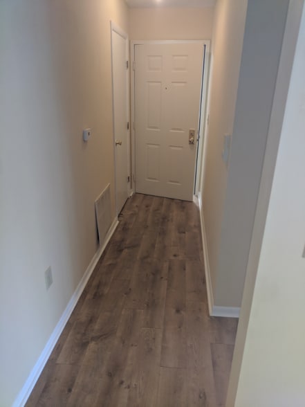 Building Photo - 8507 Island Pines Dr