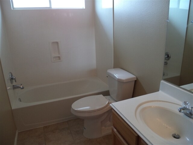 Building Photo - 3430 Princeton Point Ct
