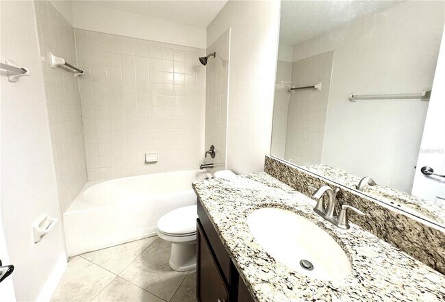 Building Photo - 11523 Peru Springs Pl