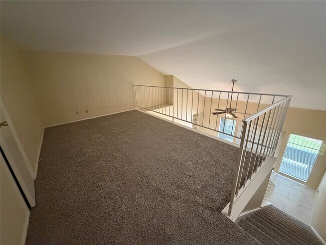 Building Photo - 14777 Wunderlich Dr