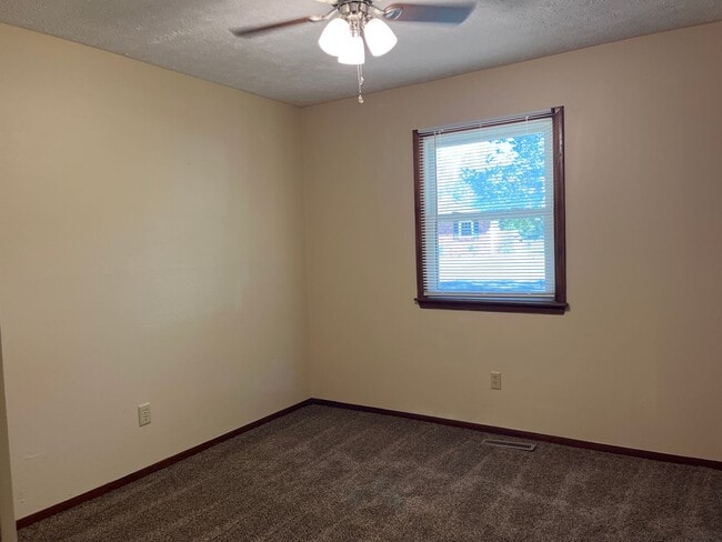 Building Photo - Welcome Home