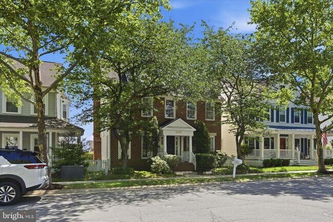 Building Photo - 20358 Plainfield St