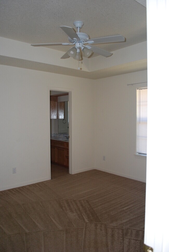 Building Photo - 913Daisy