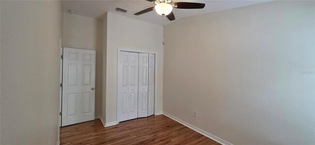 Building Photo - 2027 Strathmill Dr