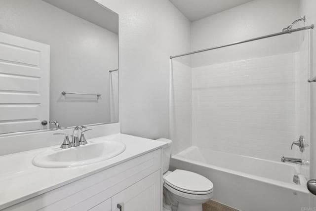 Building Photo - 28485 Via Rioja