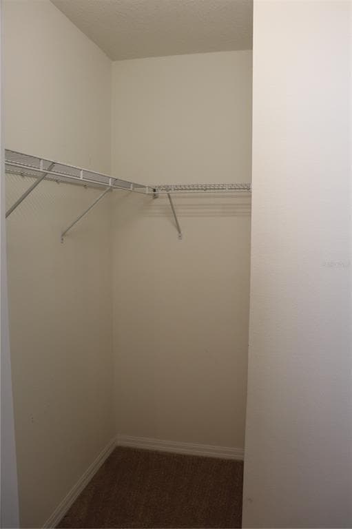 Building Photo - 3740 Seneca Club Loop