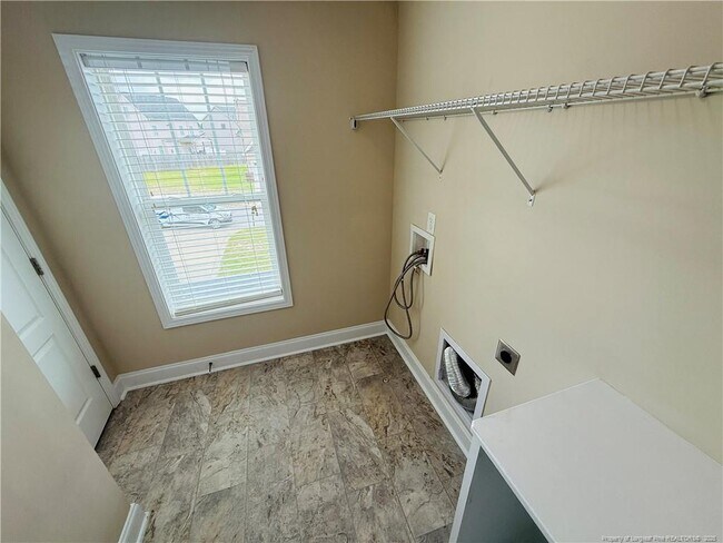 Building Photo - 38 Quatrefoil Ct