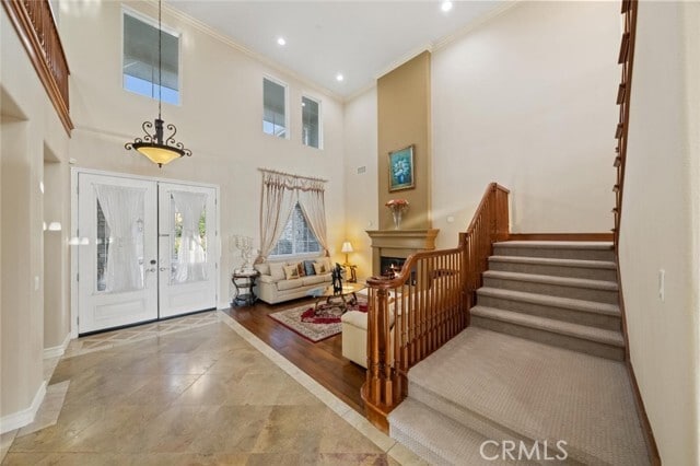 Building Photo - 2514 Bulrush Cir