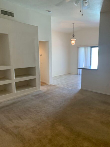 Building Photo - 3774 N Nash Creek Ct