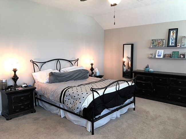 Building Photo - 4005 Pullman Cir