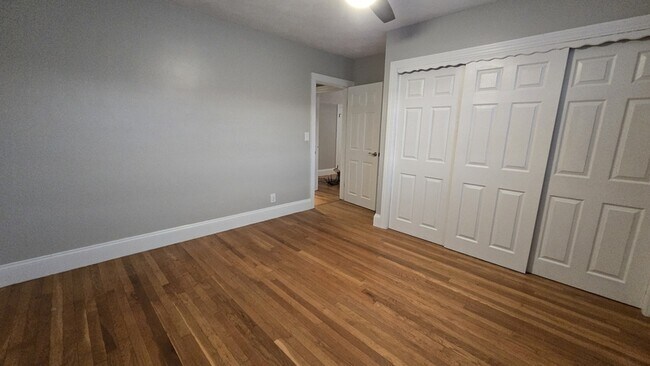 Building Photo - 133 Phenix Ave