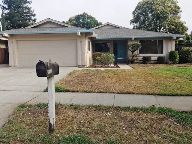 Primary Photo - 6740 Princevalle St