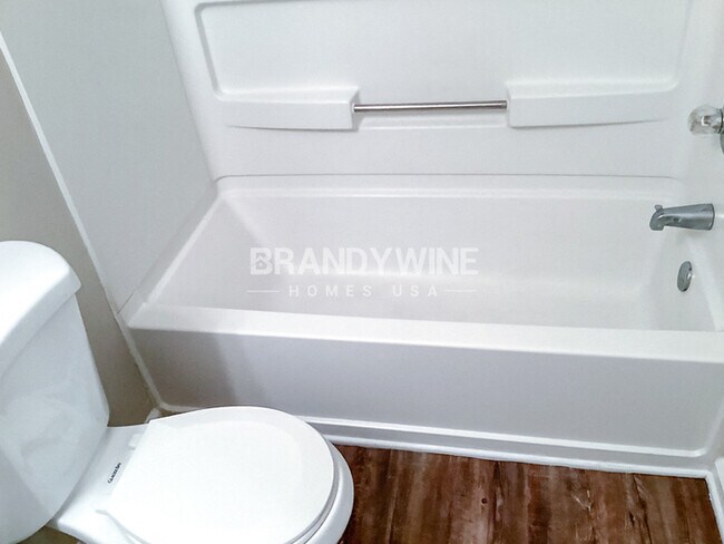 Building Photo - 3742 Harvest Dr