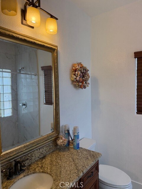 Building Photo - 1741 S Vallecito Dr