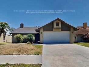 Building Photo - 1210 Tuxford Dr