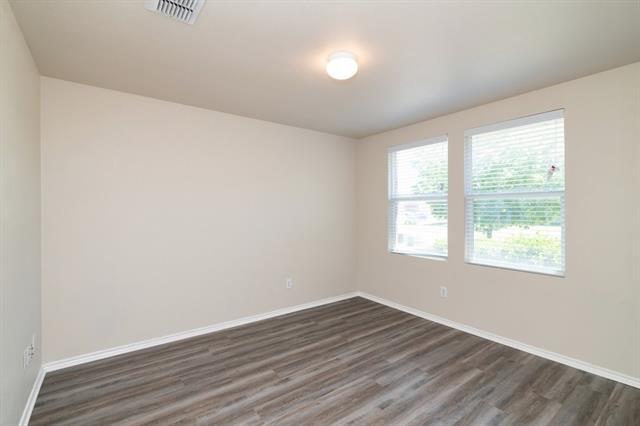 Building Photo - 8933 Preakness Cir