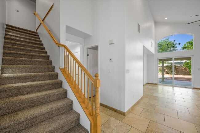 Building Photo - Welcome Home to this awesome 4 Bedroom Home