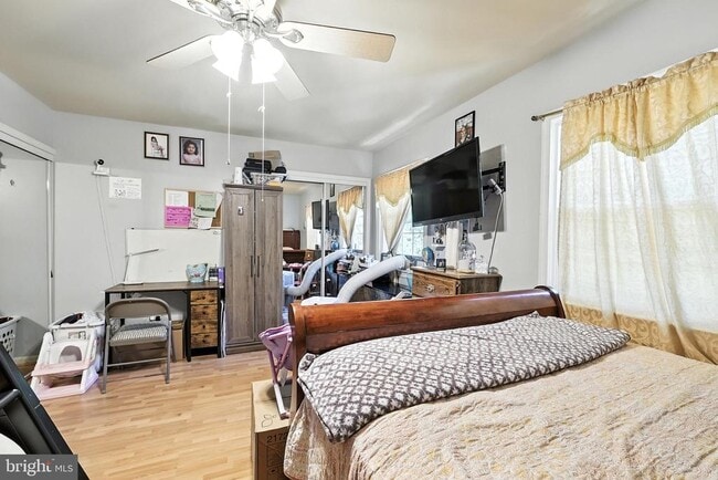 Building Photo - 14727 Bentley Square