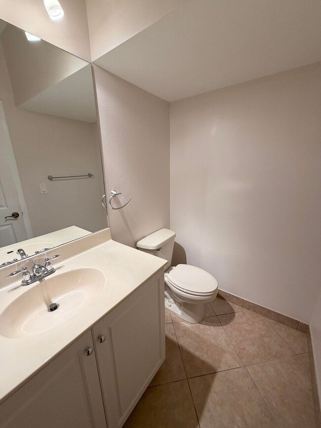 Building Photo - 7407 Briella Dr