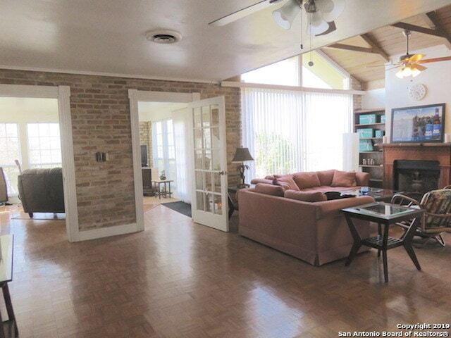 Building Photo - 241 Mount Pisgah Dr