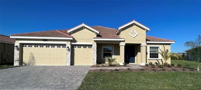 Primary Photo - 8855 Fallen Oak Dr