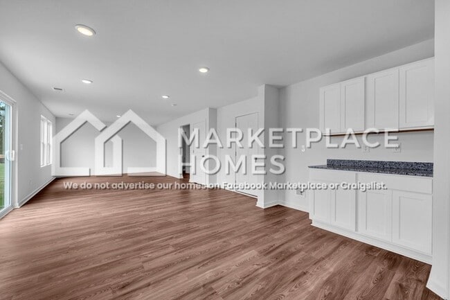 Building Photo - 76 Orchid Ln