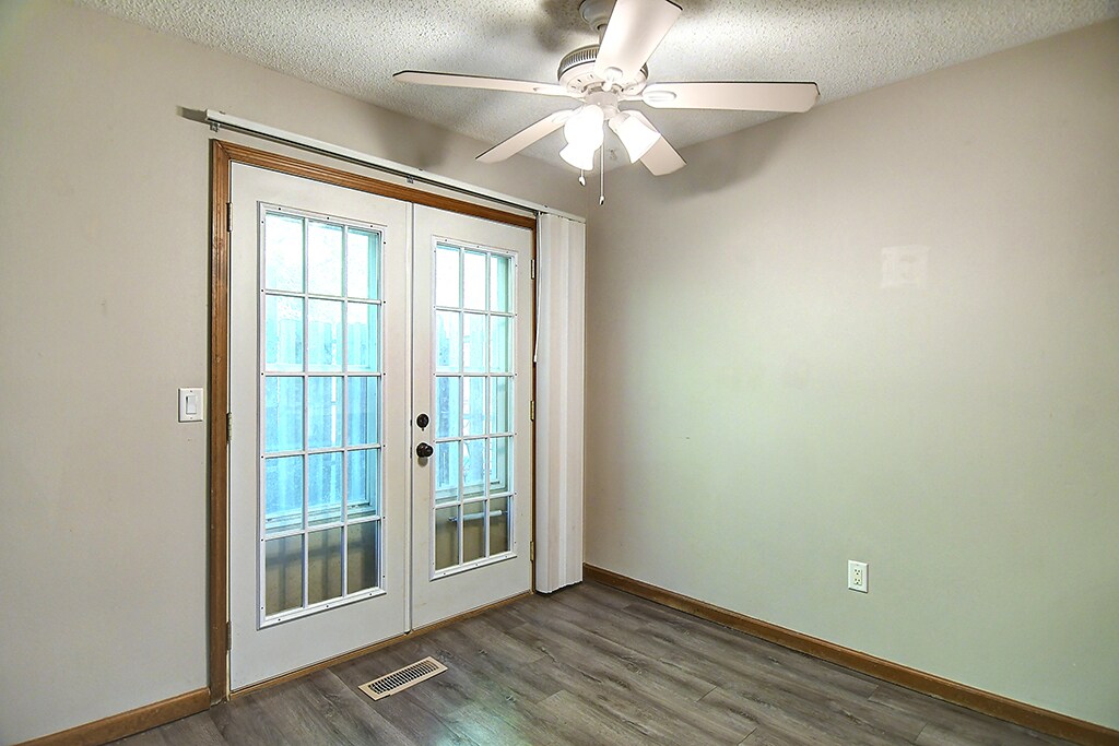 Building Photo - 9630 Sage Meadow Ct