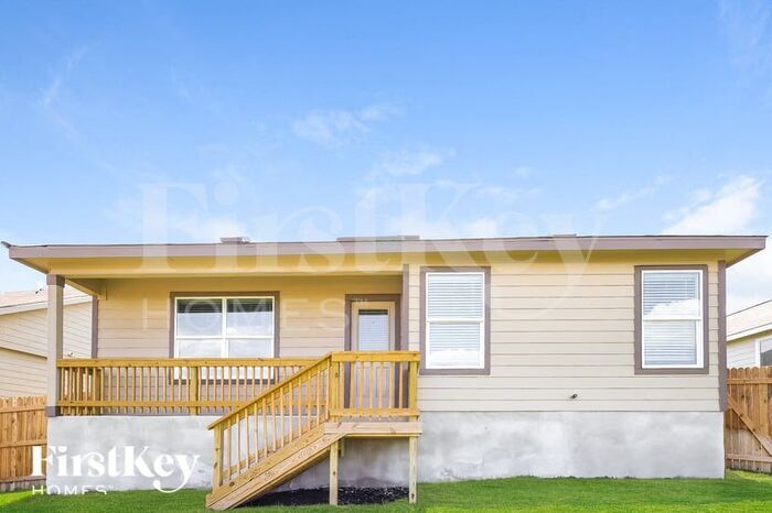 Building Photo - 6806 Arid Wy