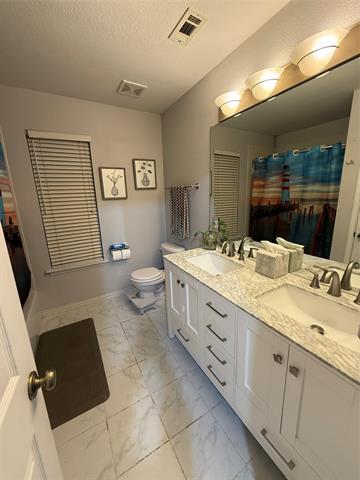 Building Photo - 1216 Riverway Ln