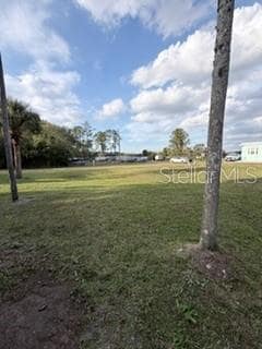 Building Photo - 1370 Shipwreck Ln